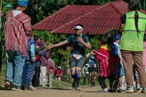 BIB: 
                            <button type="button" onclick="openModal(26712232)" class="btn btn-primary btn-sm float-right btn-popup" data-toggle="modal" data-target=".modal-high-quality">
                        <i class="fas fa-shopping-cart"></i> Add to Cart
                    </button>
                                            <button type="button" onclick="isThisMe(26712232, true)" class="btn btn-success btn-sm float-right btn-popup btn-isme hidden" data-toggle="tooltip" data-placement="bottom" title="นี่คือรูปของคุณใช่ไหม คลิกที่นี่เพื่อเอาเข้าอัลบั้ม">
                        <i class="fas fa-plus"></i> Add to album
                    </button>
                    <button type="button" onclick="isThisMe(26712232, false)" class="btn btn-warning btn-sm float-right btn-popup btn-isnotme hidden">
                        <i class="fas fa-ban"></i> Remove from album
                    </button>